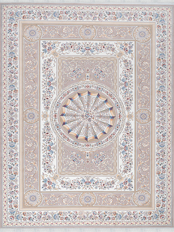carpet