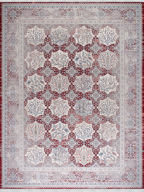 carpet