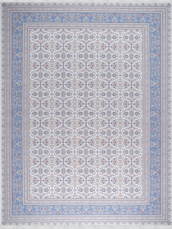 carpet