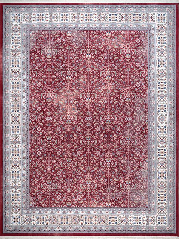 carpet