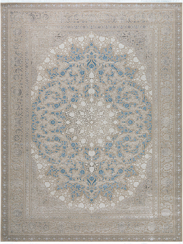 carpet
