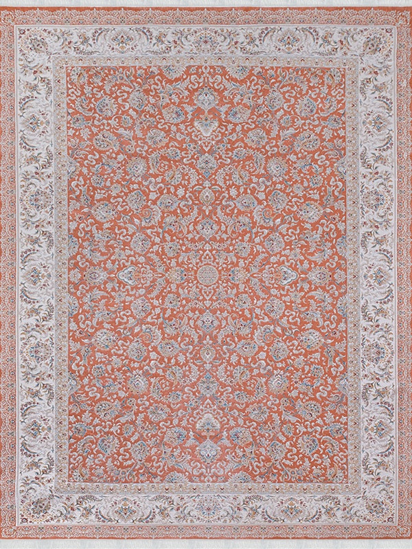 carpet