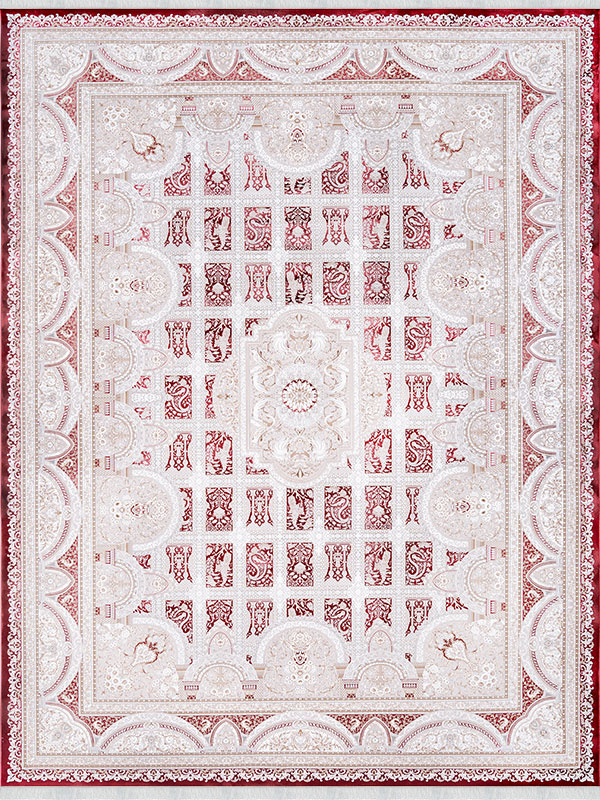 carpet