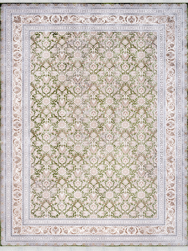 carpet
