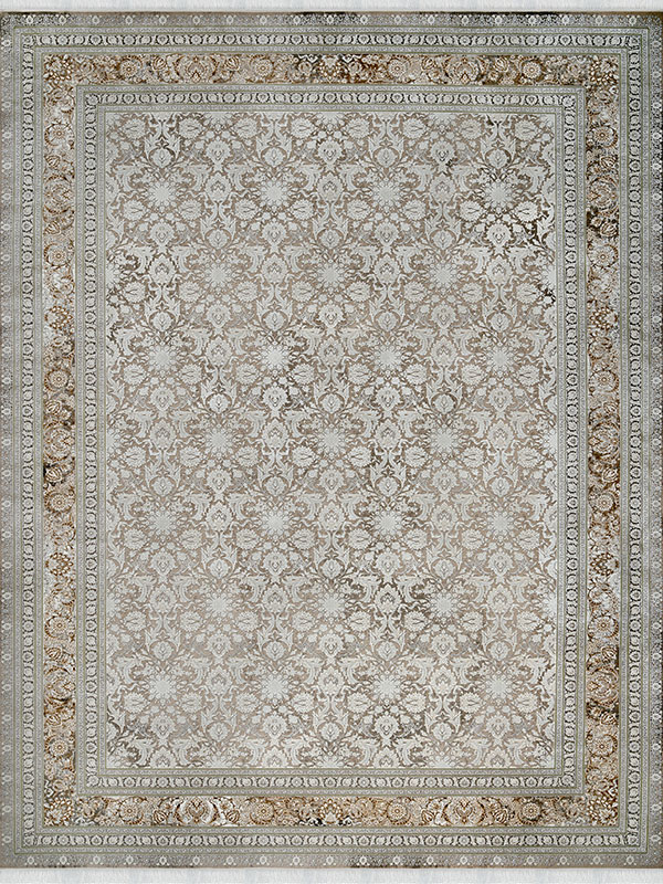 carpet