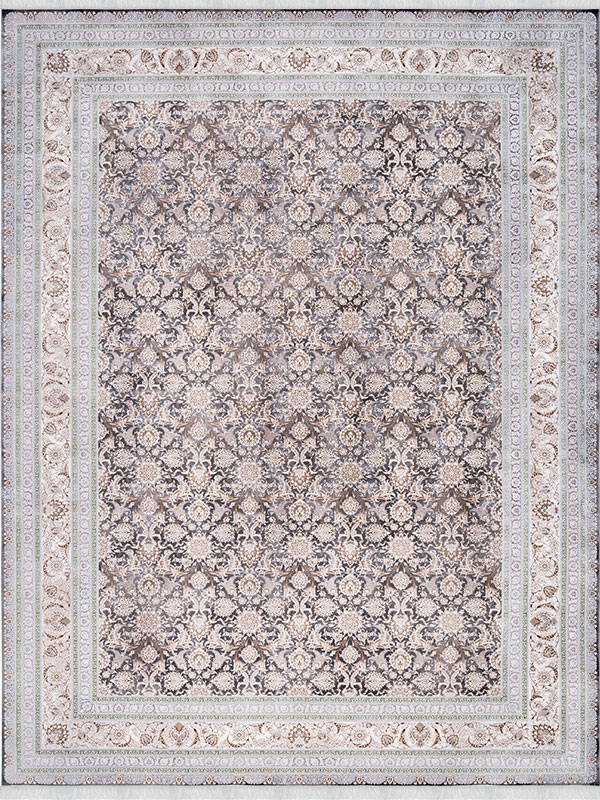 carpet
