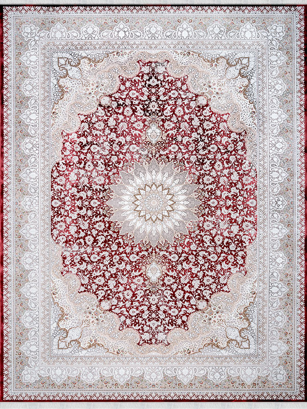 carpet