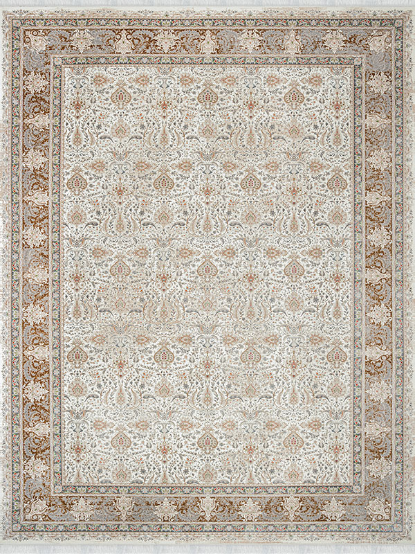 carpet