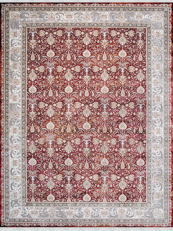 carpet