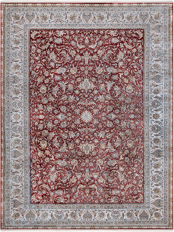 carpet
