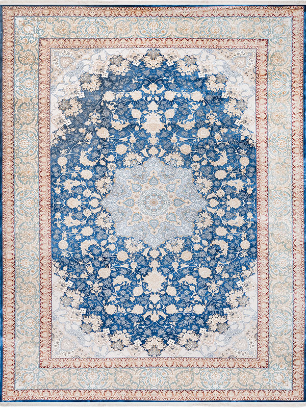 carpet