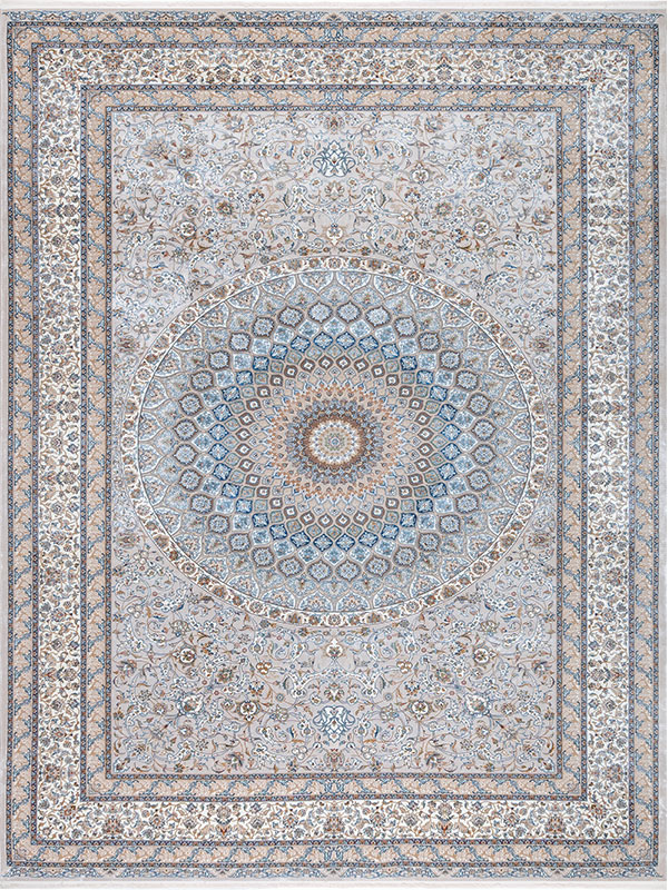 carpet
