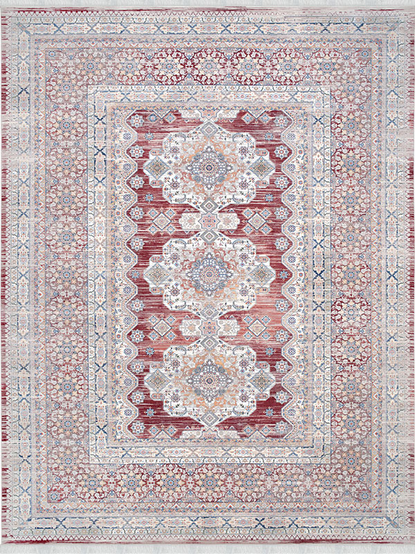carpet