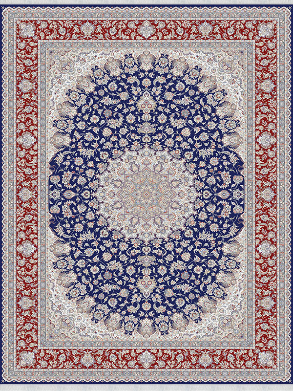 carpet