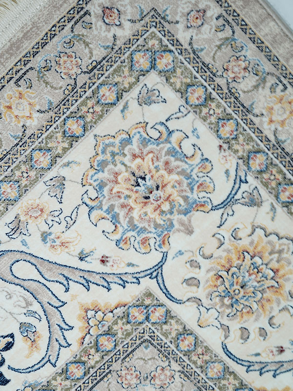 فرش 1200 شانه کلکسیون درسا کد 126477
