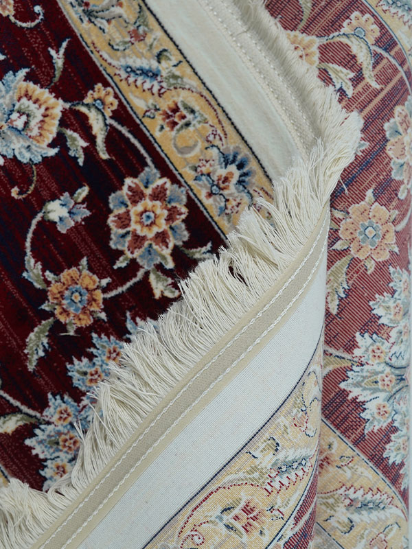 فرش 1200 شانه کلکسیون درسا کد 126502