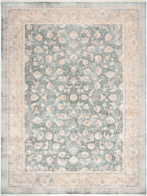 carpet