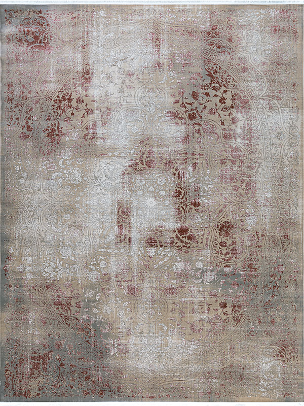 carpet