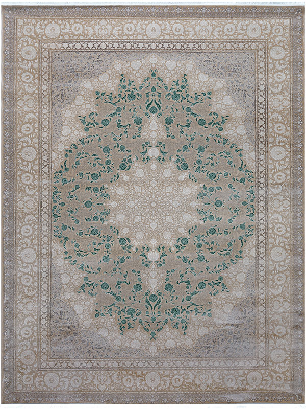 carpet