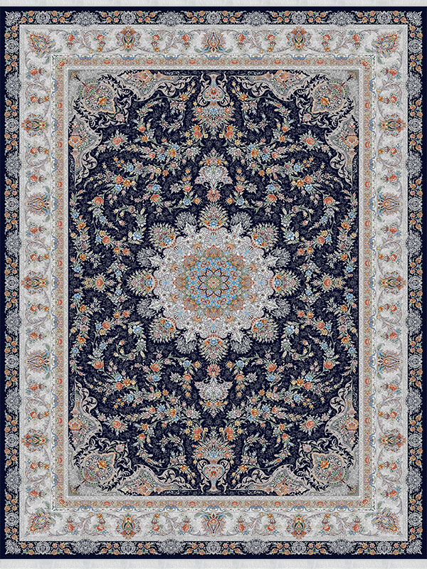 carpet