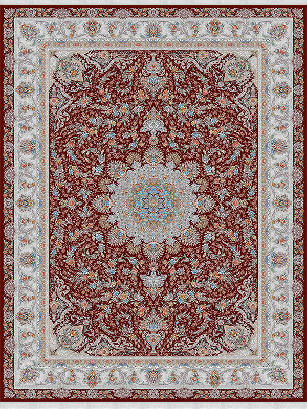 carpet