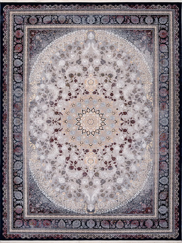carpet