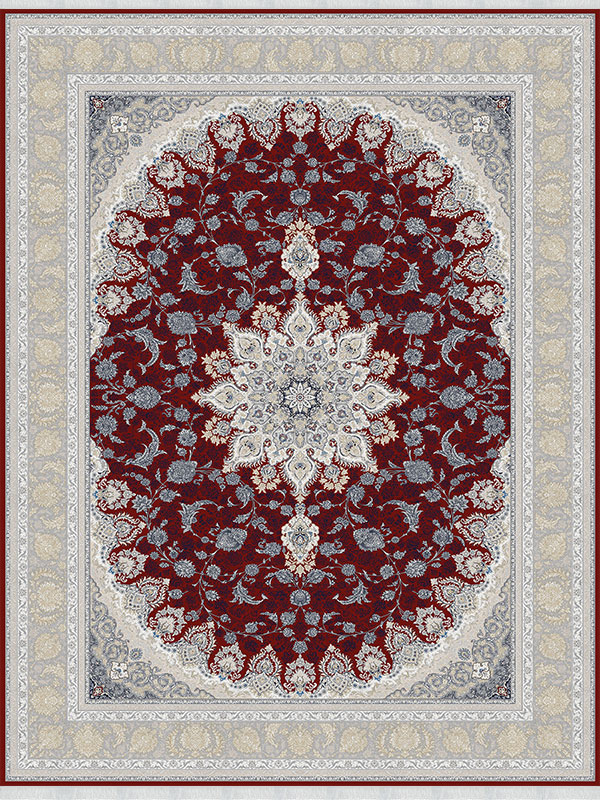 carpet