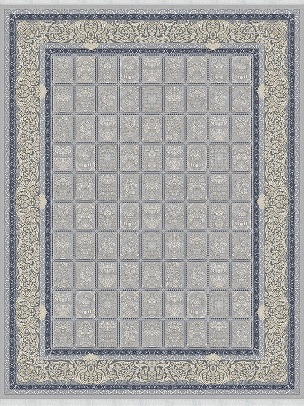 carpet