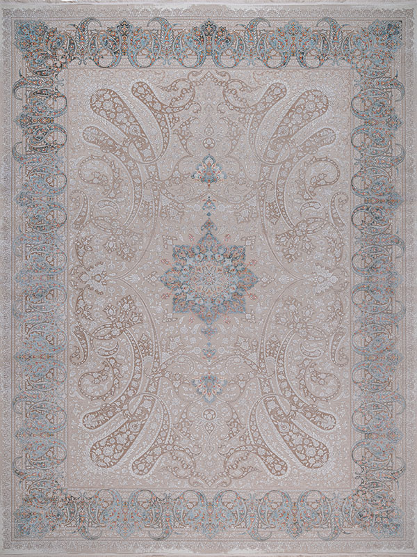 carpet
