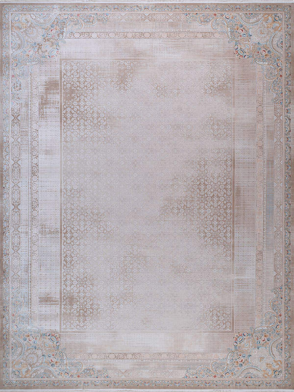 carpet