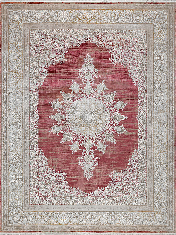 carpet