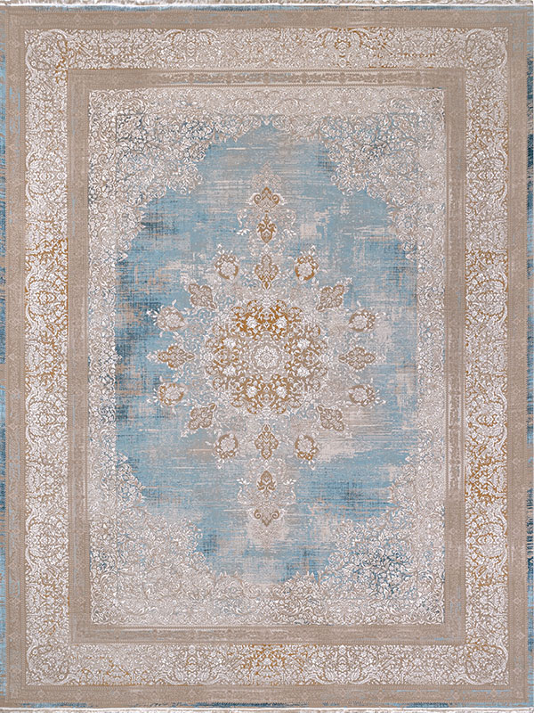 carpet
