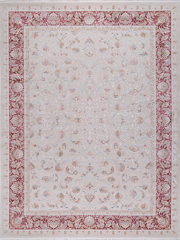 carpet