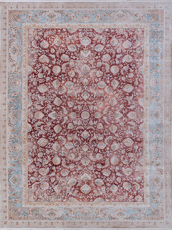 carpet