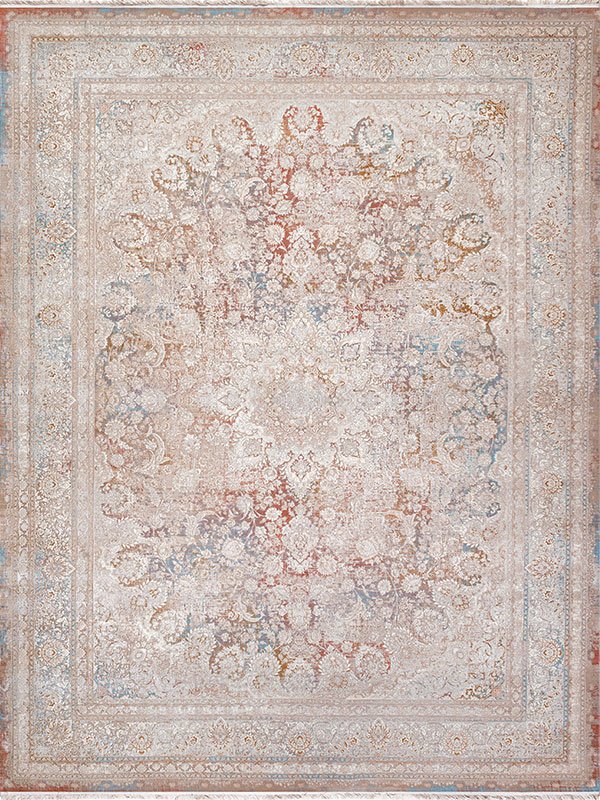 carpet