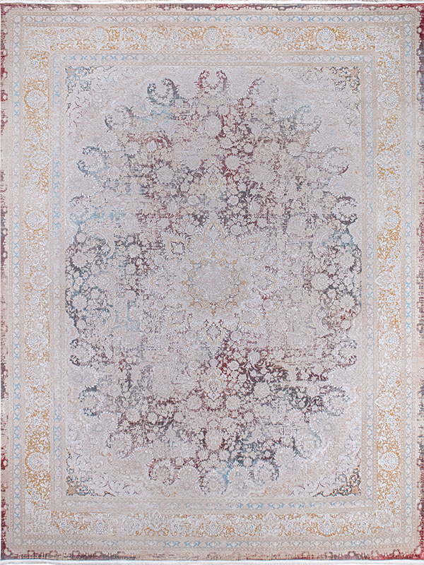 carpet