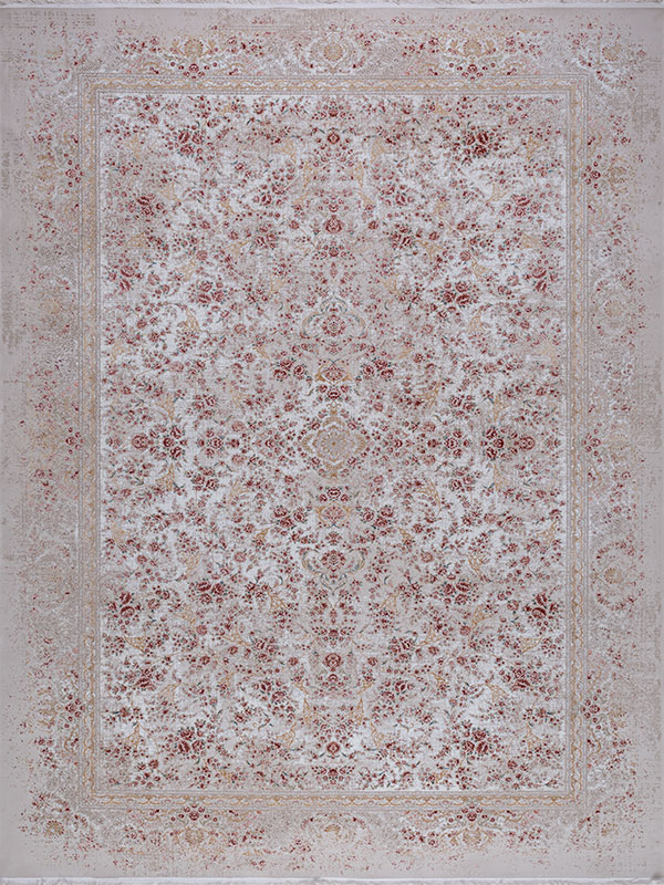 carpet