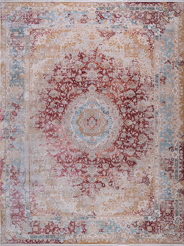carpet