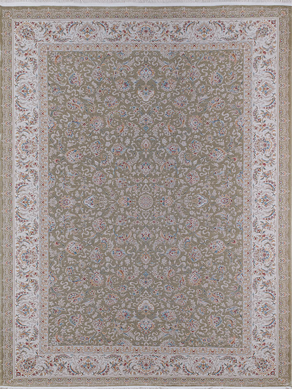 carpet