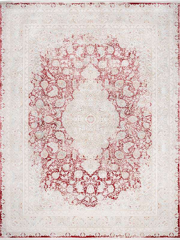 carpet