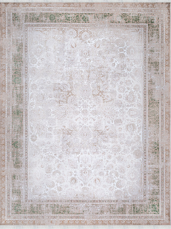 carpet