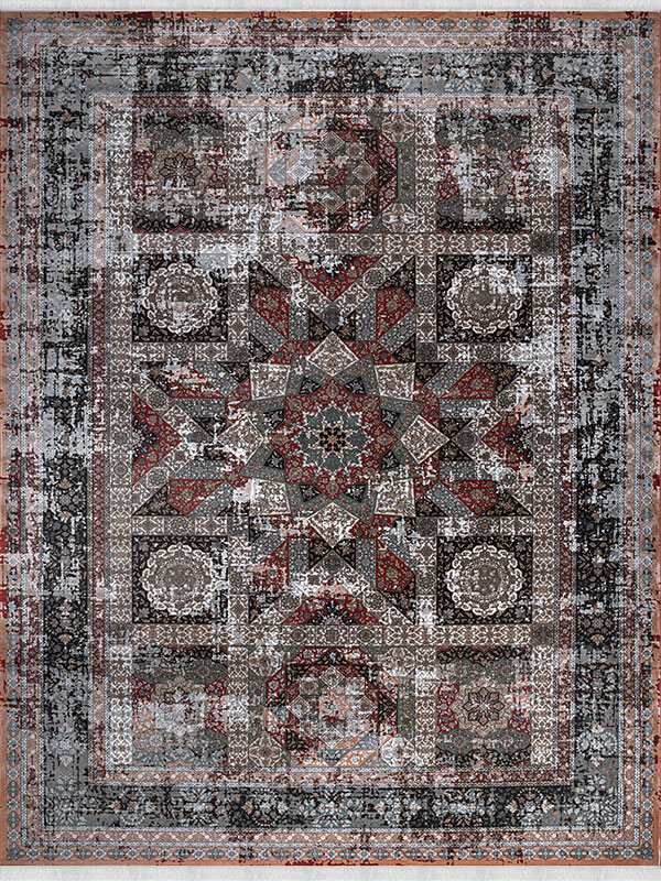 carpet