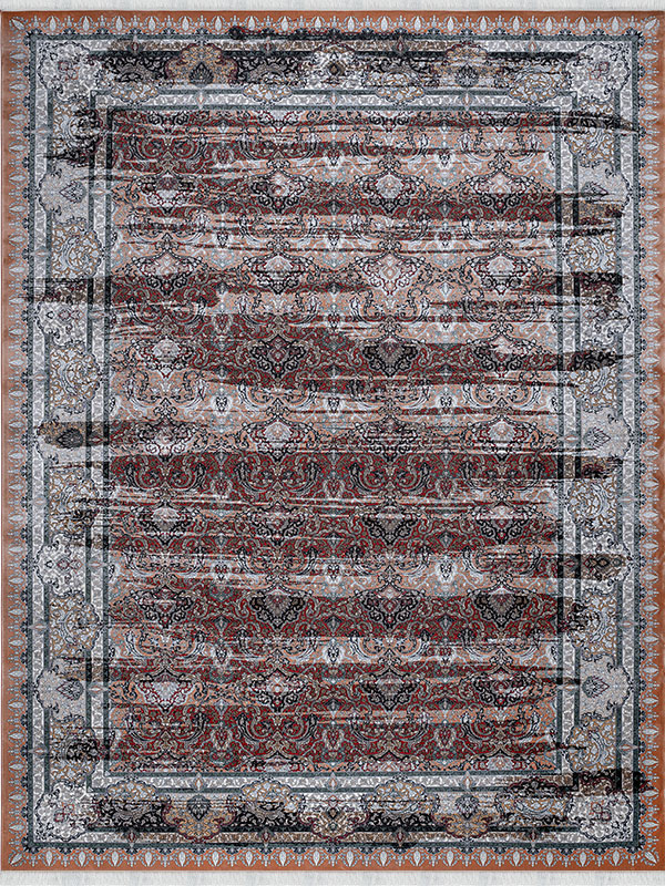 carpet