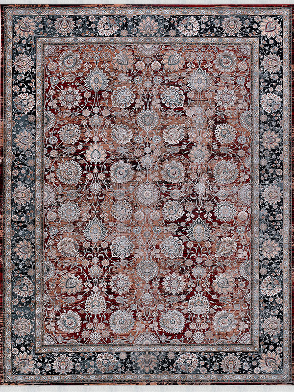 carpet