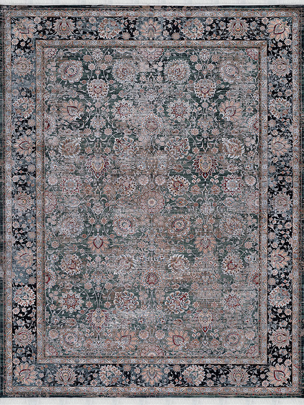carpet