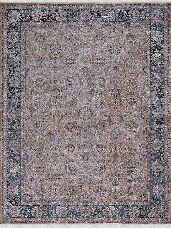 carpet