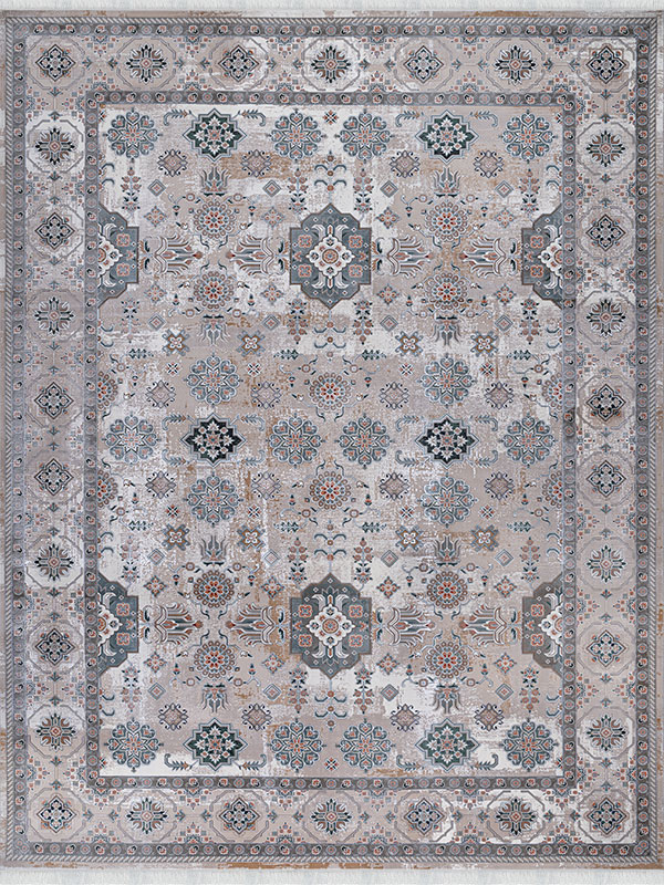 carpet