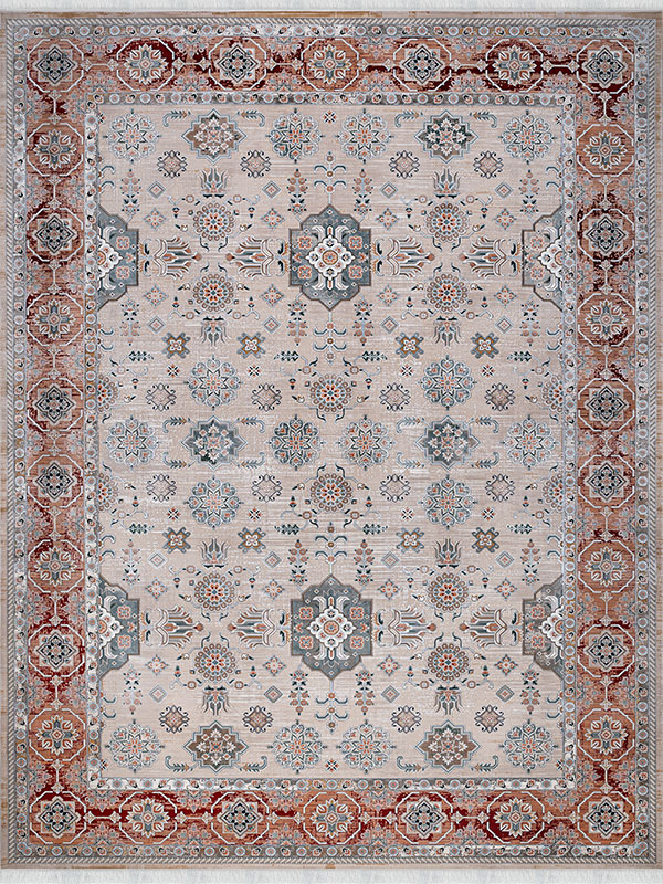carpet