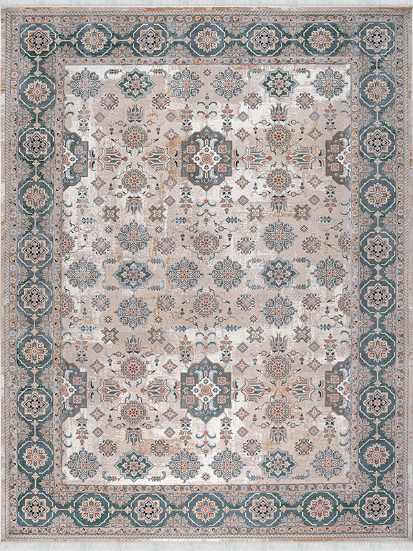 carpet