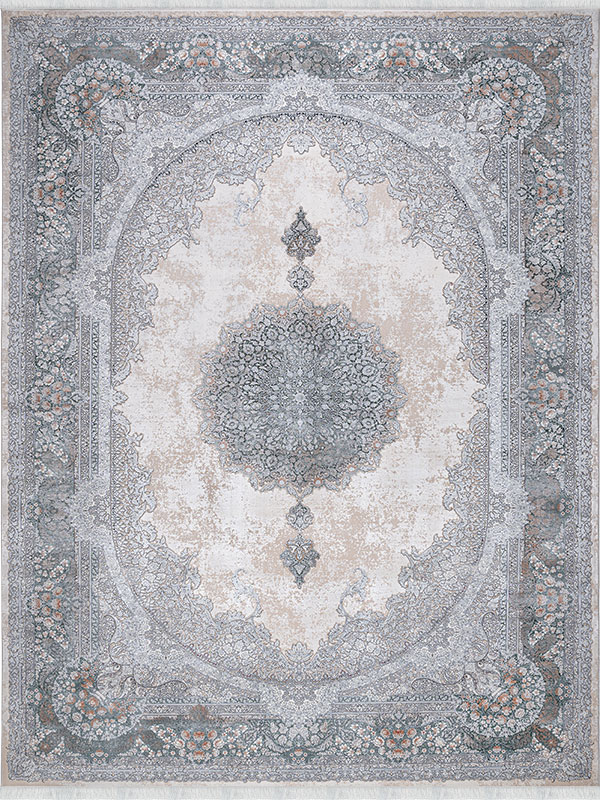 carpet